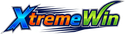 Xtreme  Win
