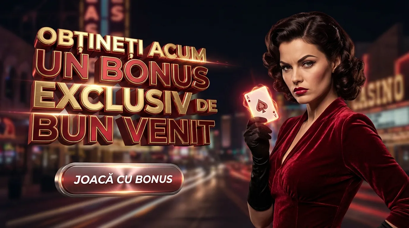 Xtreme Win Casino
